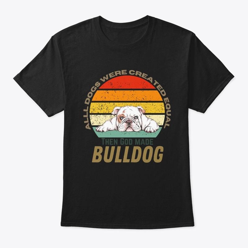 Bulldog